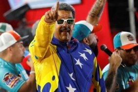 venezuela-secim-sonuclari-maduronun-zaferi-ve-uluslararasi-tepkiler-OEHj87Tx.jpg