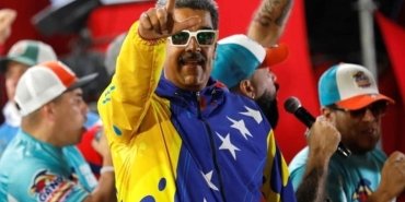 venezuela-secim-sonuclari-maduronun-zaferi-ve-uluslararasi-tepkiler-OEHj87Tx.jpg