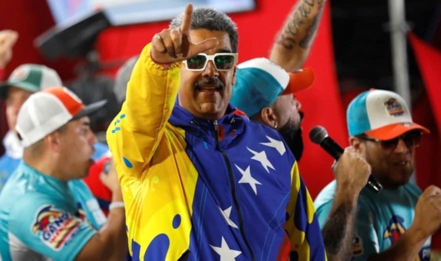 venezuela-secim-sonuclari-maduronun-zaferi-ve-uluslararasi-tepkiler-OEHj87Tx.jpg