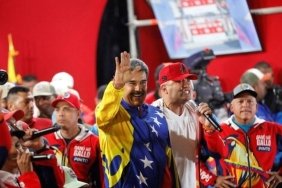 venezuela-secimlerinin-uluslararasi-tepkileri-m7s96IxR.jpg