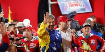 venezuela-secimlerinin-uluslararasi-tepkileri-m7s96IxR.jpg