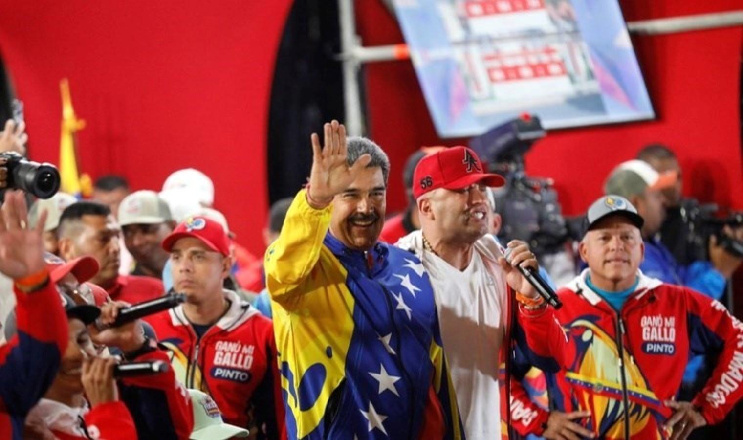 venezuela-secimlerinin-uluslararasi-tepkileri-m7s96IxR.jpg