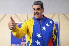 venezuelada-nicolas-maduro-2025-2031-donemi-icin-yeniden-devlet-baskani-ilan-edildi-7qCazGGM.jpg
