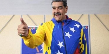 venezuelada-nicolas-maduro-2025-2031-donemi-icin-yeniden-devlet-baskani-ilan-edildi-7qCazGGM.jpg