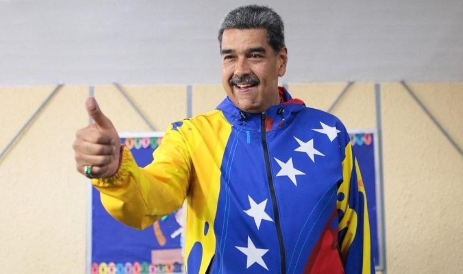 venezuelada-nicolas-maduro-2025-2031-donemi-icin-yeniden-devlet-baskani-ilan-edildi-7qCazGGM.jpg