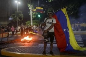 venezuelada-secim-sonrasi-protestolar-ve-catismalar-gfrfp91V.jpg