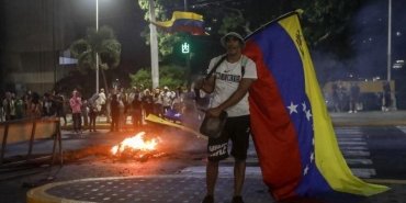 venezuelada-secim-sonrasi-protestolar-ve-catismalar-gfrfp91V.jpg