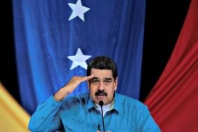 venezueladaki-secimlerin-gozden-gecirilmesi-icin-latin-amerika-ulkeleri-cagrida-bulundu-O9LzBR2l.jpg