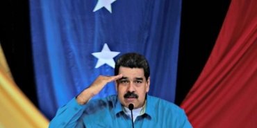 venezueladaki-secimlerin-gozden-gecirilmesi-icin-latin-amerika-ulkeleri-cagrida-bulundu-O9LzBR2l.jpg