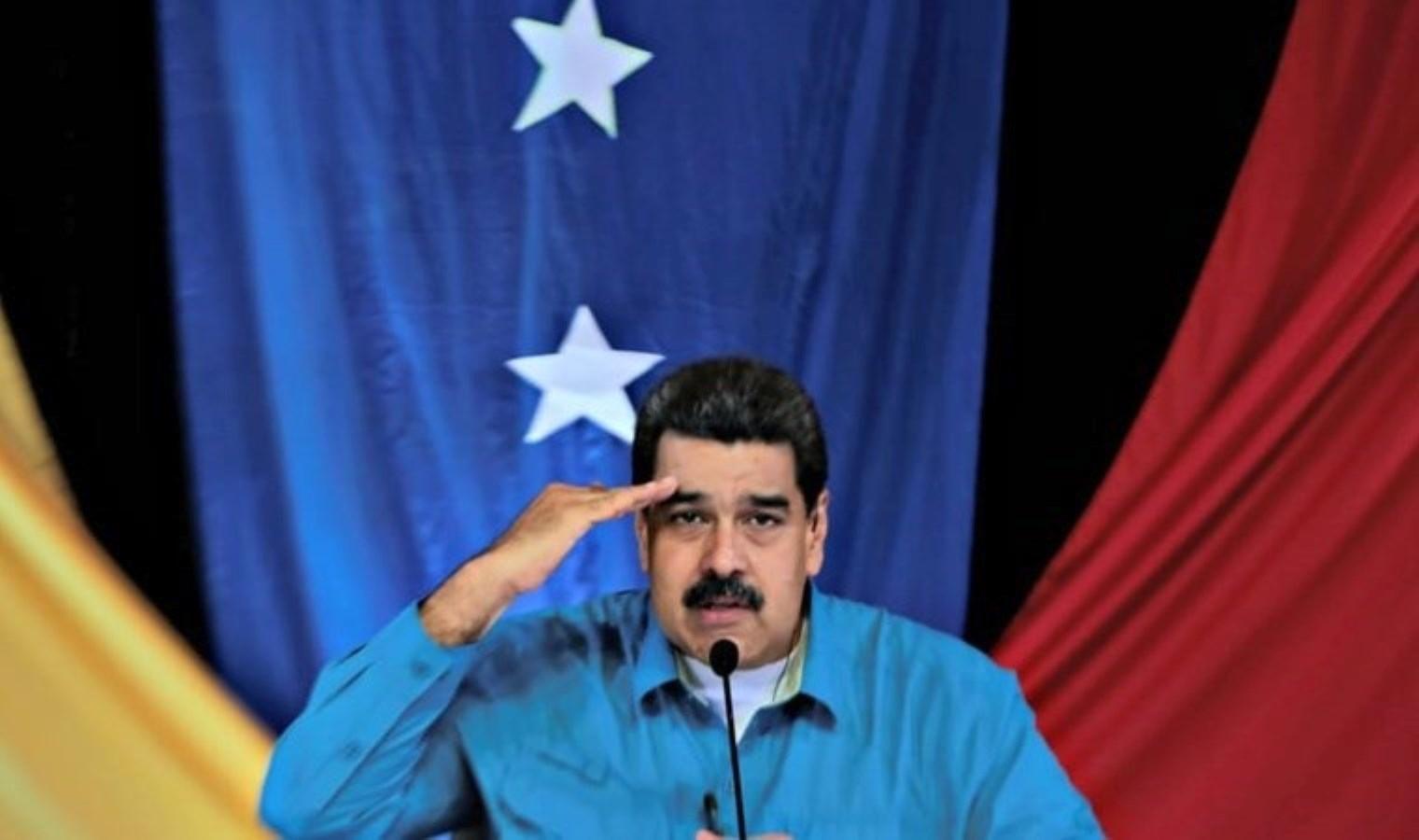 venezueladaki-secimlerin-gozden-gecirilmesi-icin-latin-amerika-ulkeleri-cagrida-bulundu-O9LzBR2l.jpg
