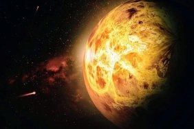 venus-atmosferinde-amonyak-ve-fosfin-gazlari-kesfedildi-potansiyel-yasam-izleri-F4OcwgTb.jpg