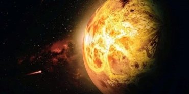 venus-atmosferinde-amonyak-ve-fosfin-gazlari-kesfedildi-potansiyel-yasam-izleri-F4OcwgTb.jpg
