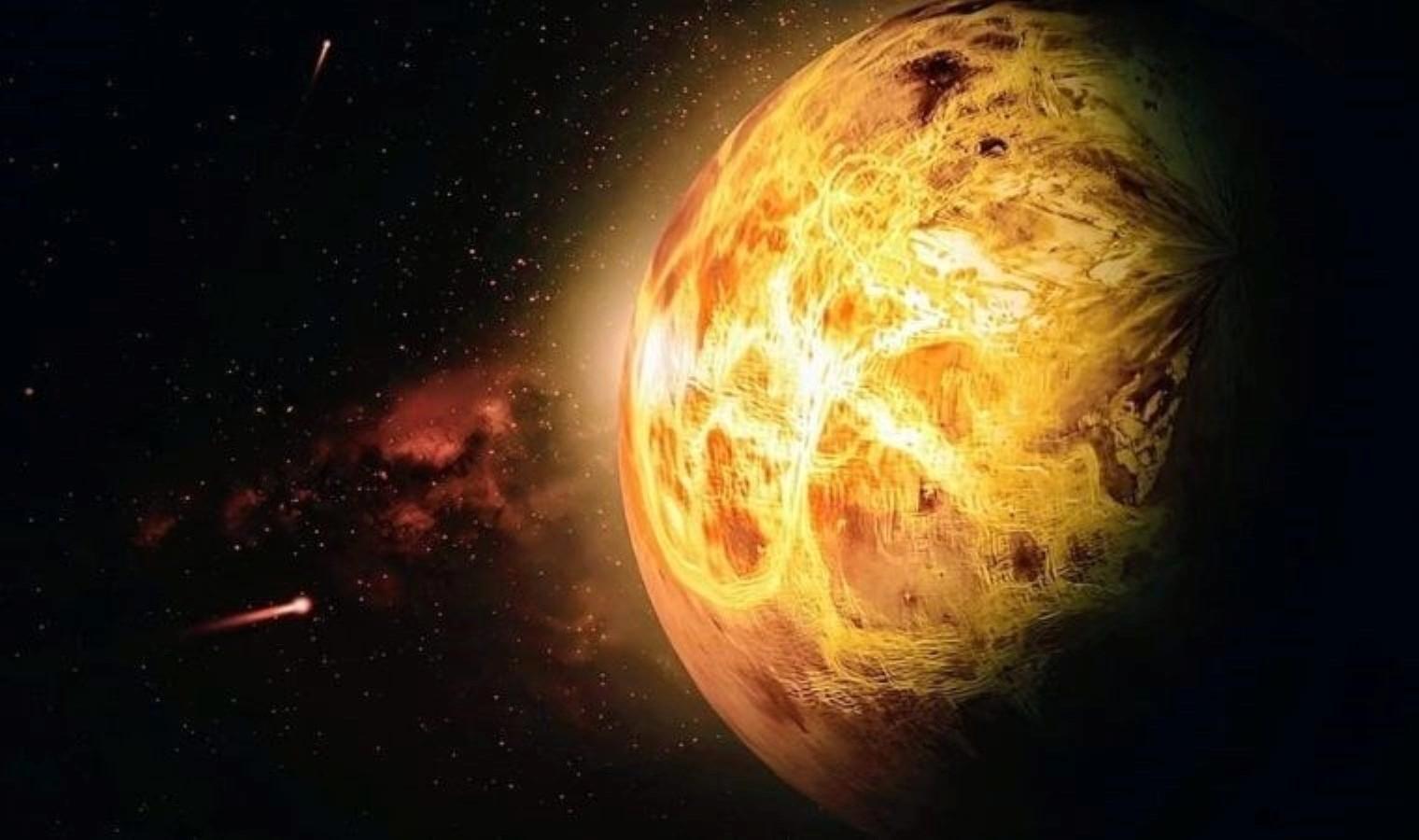 venus-atmosferinde-amonyak-ve-fosfin-gazlari-kesfedildi-potansiyel-yasam-izleri-F4OcwgTb.jpg