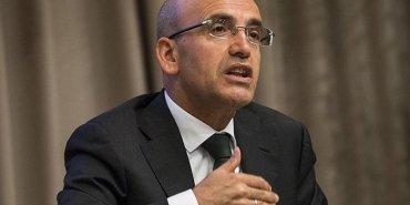 vergi-denetim-kurulundan-gelir-beyani-incelemesi-99RqPZ4i.jpg