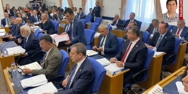 vergi-duzenlemeleri-icin-torba-teklif-tbmmde-gorusuldu-24e8pWt2.jpg