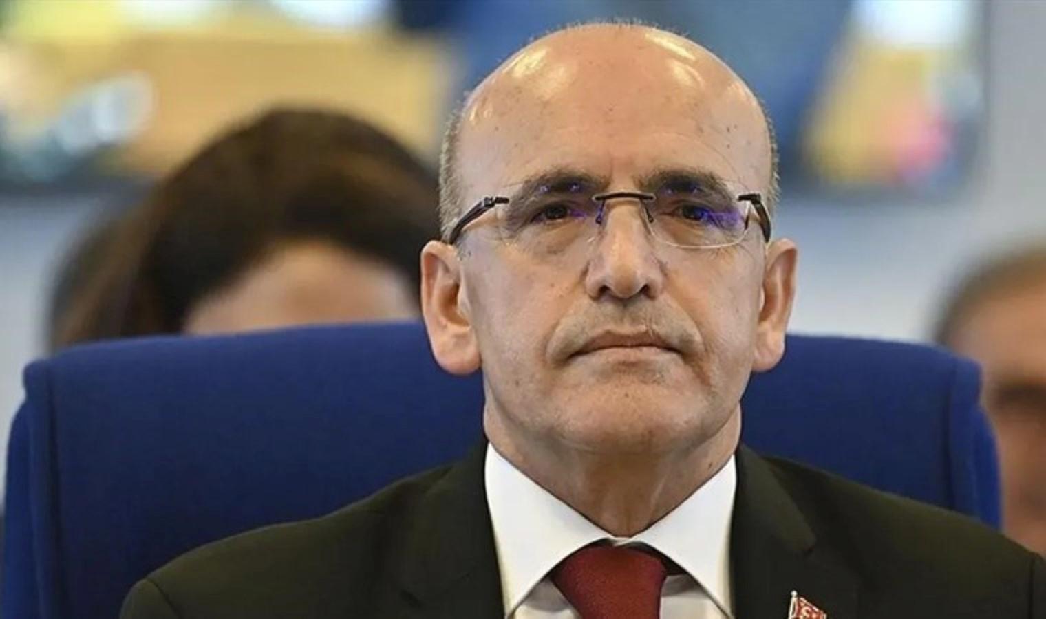 vergi-yasa-tasarisinda-yer-alan-duzenlemeler-xQL6SnQE.jpg