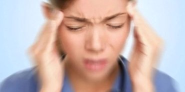 vertigo-nedir-belirtileri-ve-nedenleri-NViMILLg.jpg