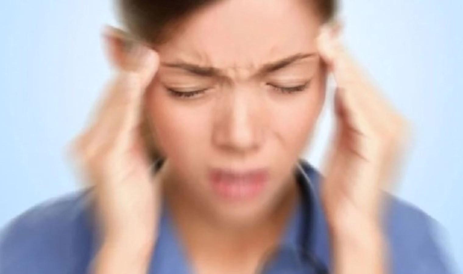 vertigo-nedir-belirtileri-ve-nedenleri-NViMILLg.jpg