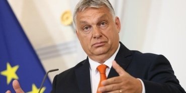 viktor-orban-olimpiyat-acilis-gosterilerine-elestiri-getirdi-WuHrn19Z.jpg