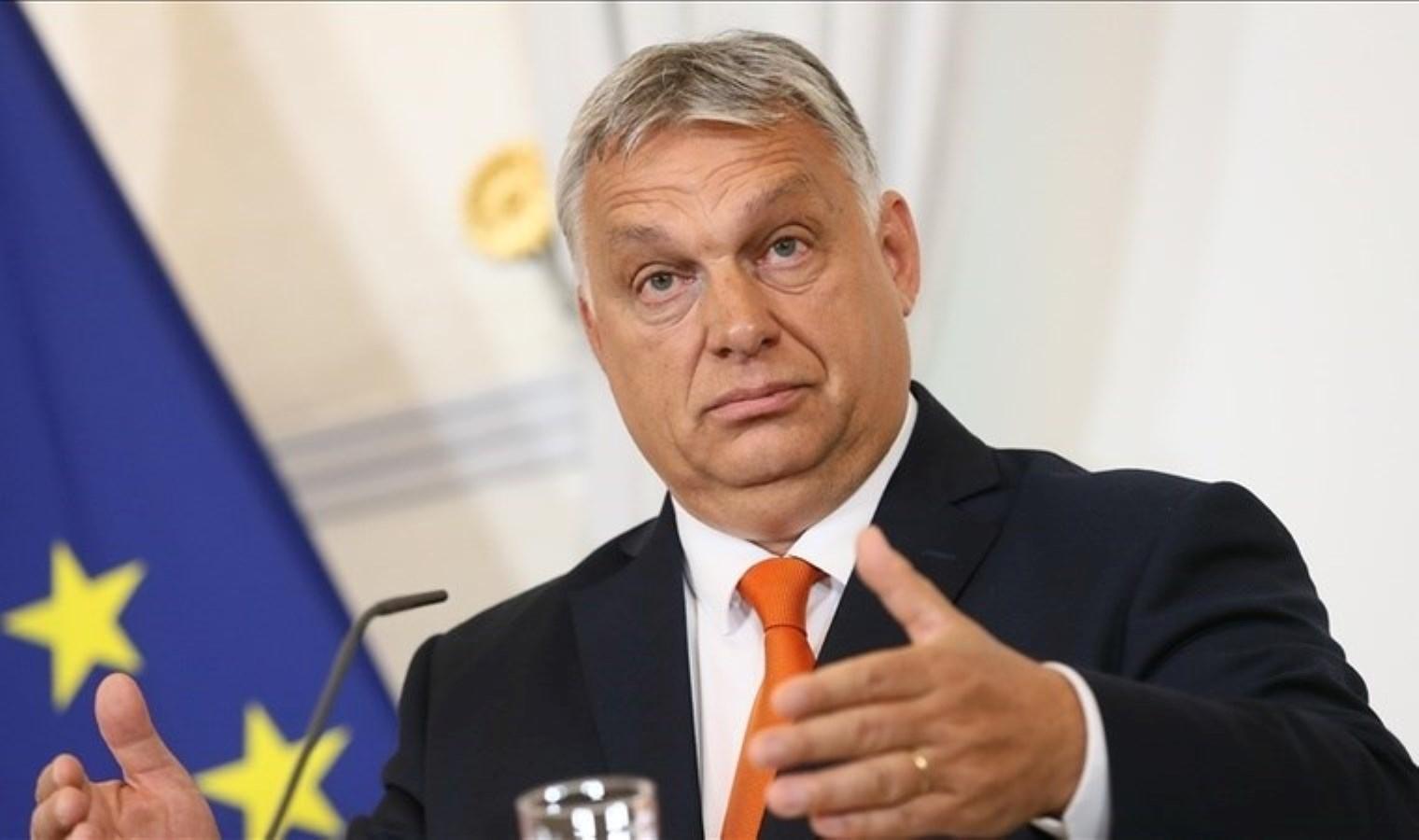 viktor-orban-olimpiyat-acilis-gosterilerine-elestiri-getirdi-WuHrn19Z.jpg