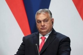 viktor-orbandan-yeni-dunya-duzeni-ve-trumpa-destek-aciklamalari-IBeaL4tw.jpg