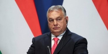 viktor-orbandan-yeni-dunya-duzeni-ve-trumpa-destek-aciklamalari-IBeaL4tw.jpg