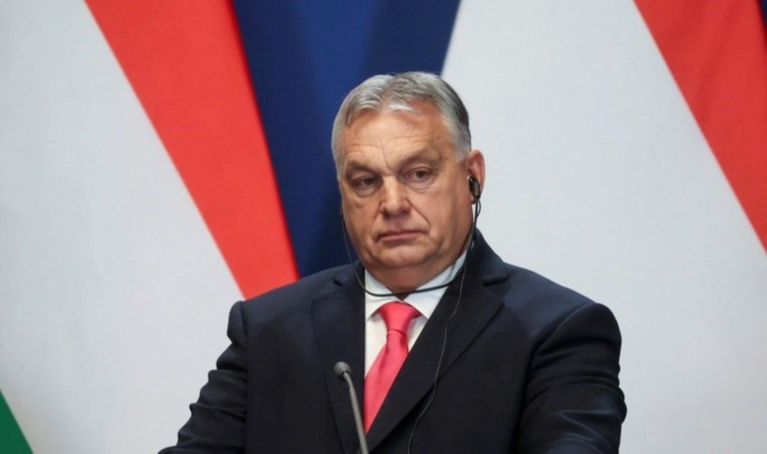 viktor-orbandan-yeni-dunya-duzeni-ve-trumpa-destek-aciklamalari-IBeaL4tw.jpg