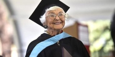 virginia-hislopun-stanford-universitesi-mezuniyet-hikayesi-znbi8gPr.jpg