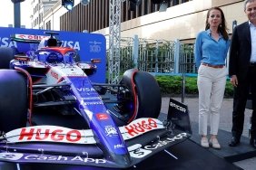 visa-ve-is-bankasi-formula-1-takim-sponsorlugu-G6qOepde.jpg