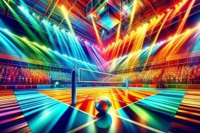 voleybolda-turkiyeyi-cev-sampiyonlar-liginde-temsil-edecek-takimlarin-rakipleri-belli-oldu-ZTGXtRJC.jpg