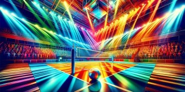 voleybolda-turkiyeyi-cev-sampiyonlar-liginde-temsil-edecek-takimlarin-rakipleri-belli-oldu-ZTGXtRJC.jpg