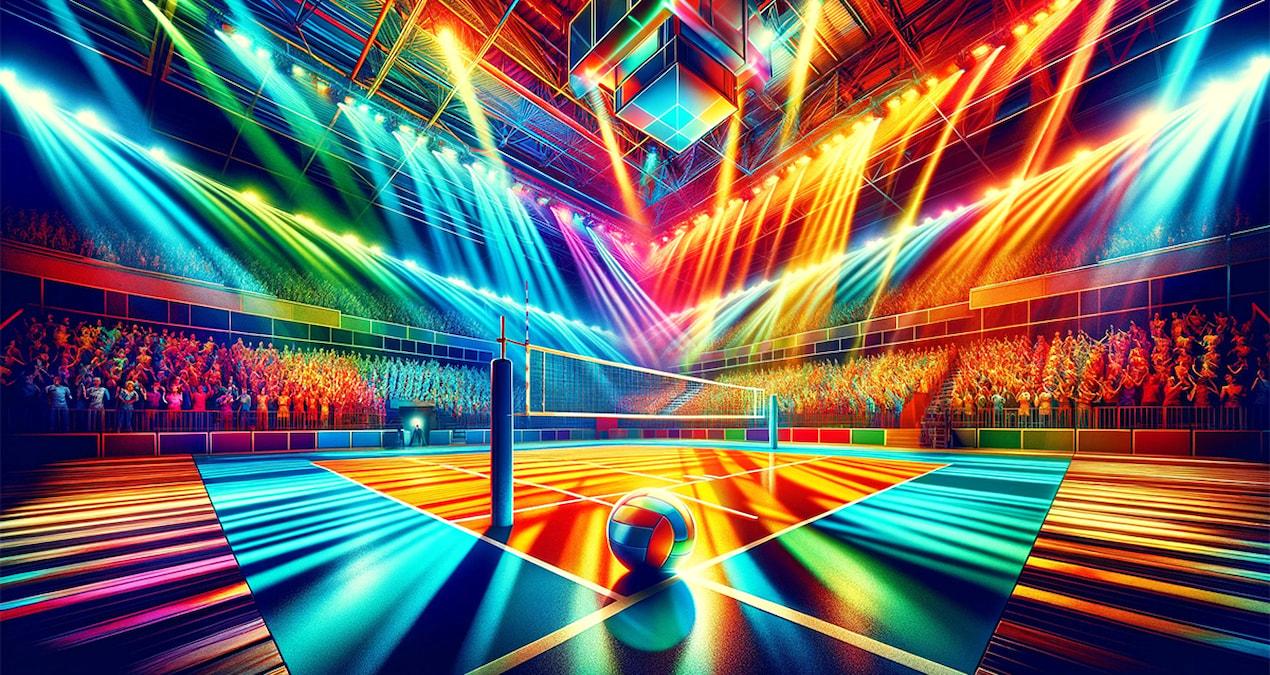 voleybolda-turkiyeyi-cev-sampiyonlar-liginde-temsil-edecek-takimlarin-rakipleri-belli-oldu-ZTGXtRJC.jpg