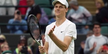 wimbledon-tenis-turnuvasinda-heyecan-devam-ediyor-lVBfcr5F.jpg