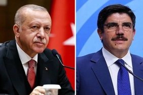 yasin-aktay-siginmaci-politikalari-ve-secim-sonuclari-tlUiAAzh.jpg