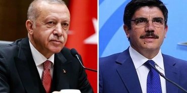 yasin-aktay-siginmaci-politikalari-ve-secim-sonuclari-tlUiAAzh.jpg