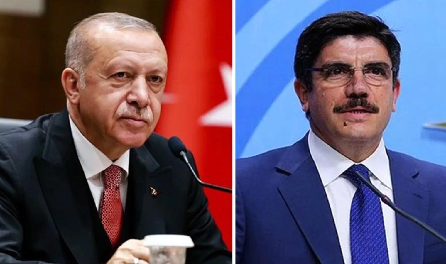 yasin-aktay-siginmaci-politikalari-ve-secim-sonuclari-tlUiAAzh.jpg