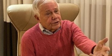 yatirimci-jim-rogers-turk-ekonomisi-hakkinda-konustu-jJU9uj65.jpg