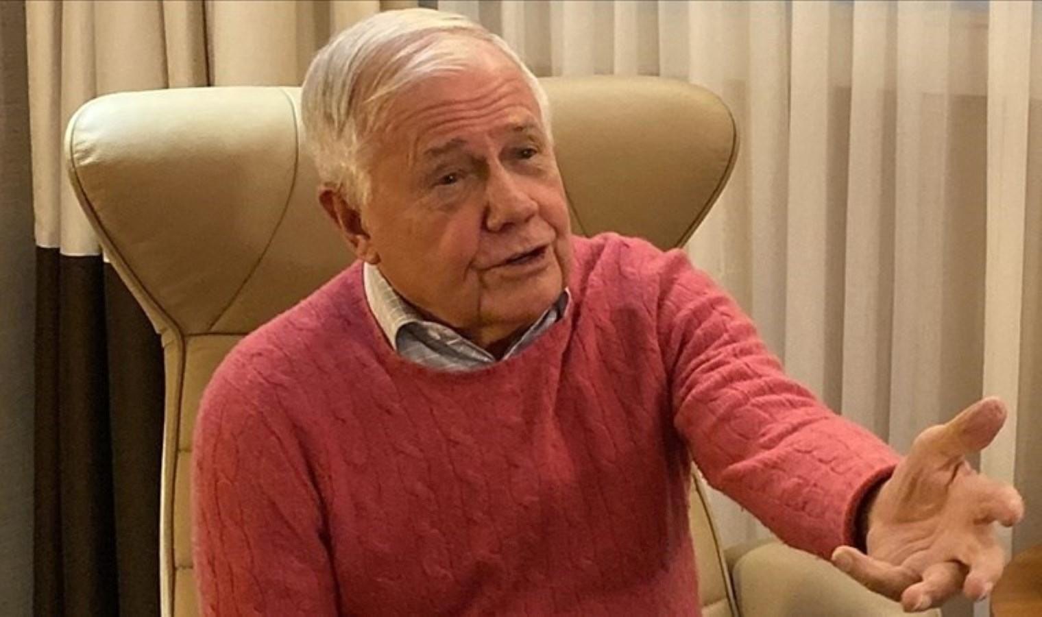 yatirimci-jim-rogers-turk-ekonomisi-hakkinda-konustu-jJU9uj65.jpg
