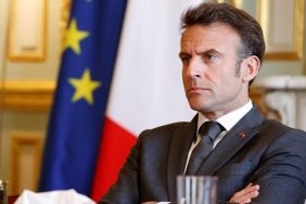 yeni-halk-cephesi-hukumeti-kurmak-icin-macrondan-gorev-bekliyor-bCMMBn8Q.jpg
