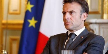 yeni-halk-cephesi-hukumeti-kurmak-icin-macrondan-gorev-bekliyor-bCMMBn8Q.jpg