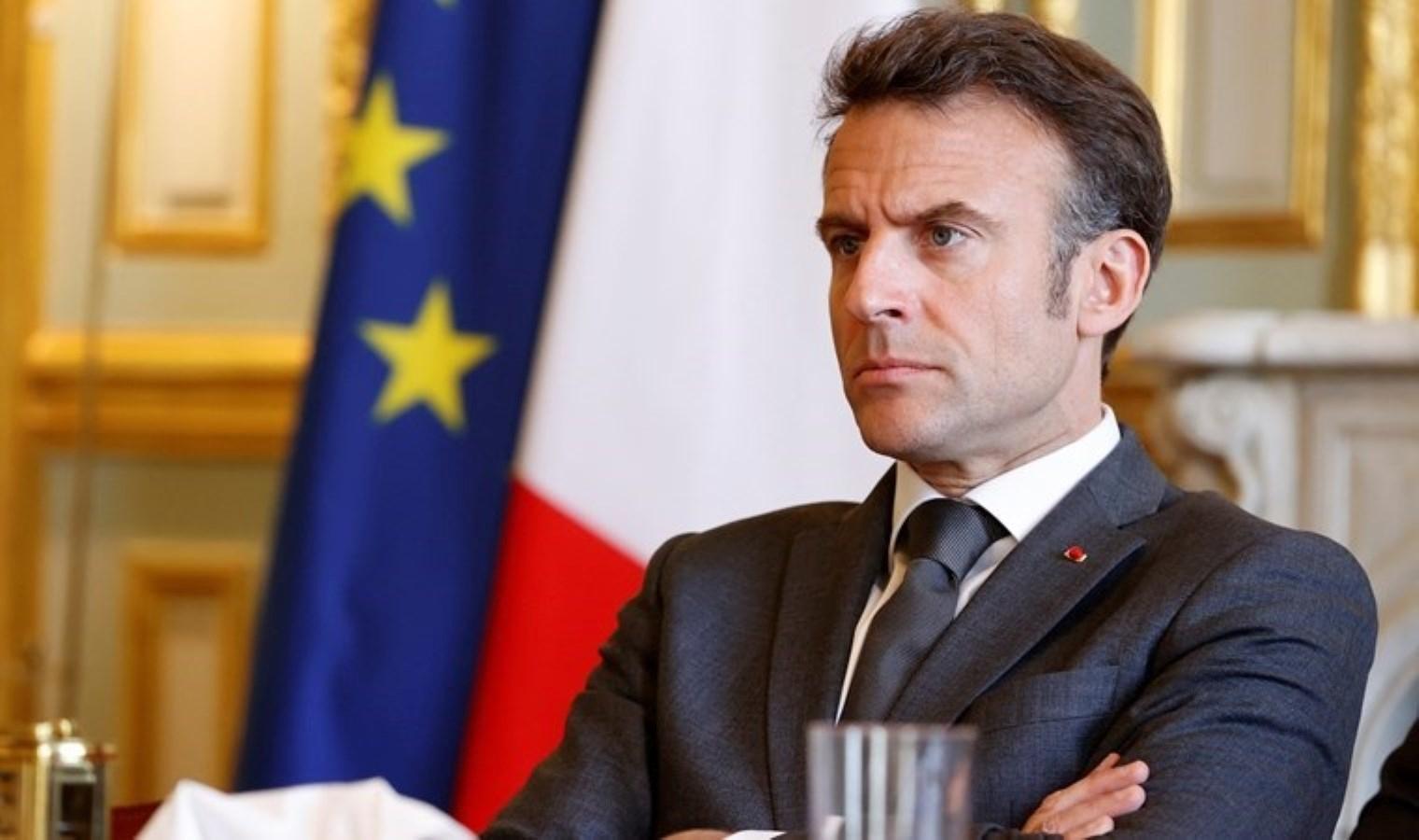 yeni-halk-cephesi-hukumeti-kurmak-icin-macrondan-gorev-bekliyor-bCMMBn8Q.jpg