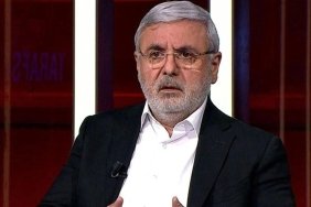 yeni-safak-yazari-mehmet-metinerden-carpici-iddialar-VfxjMrWl.jpg