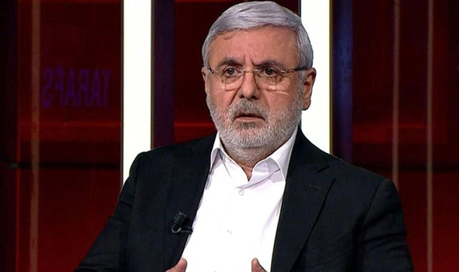 yeni-safak-yazari-mehmet-metinerden-carpici-iddialar-VfxjMrWl.jpg