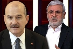 yeni-safak-yazari-mehmet-metinerden-suleyman-soyluya-destek-jareIzH9.jpg