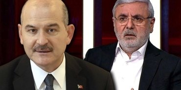 yeni-safak-yazari-mehmet-metinerden-suleyman-soyluya-destek-jareIzH9.jpg