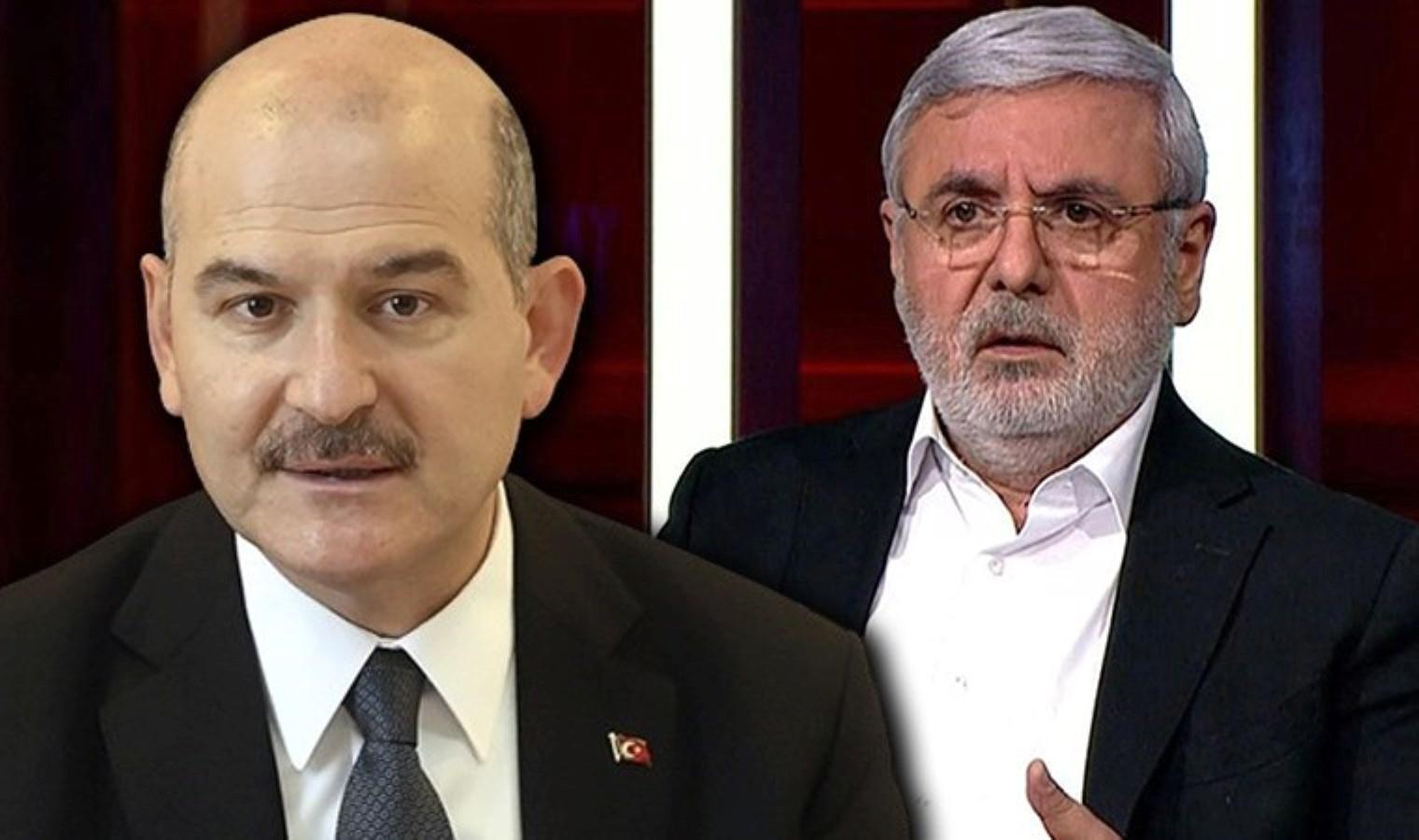 yeni-safak-yazari-mehmet-metinerden-suleyman-soyluya-destek-jareIzH9.jpg