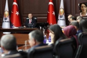 yeni-vergi-paketi-ve-yurttaslarin-tepkileri-XKFHiPAK.jpg