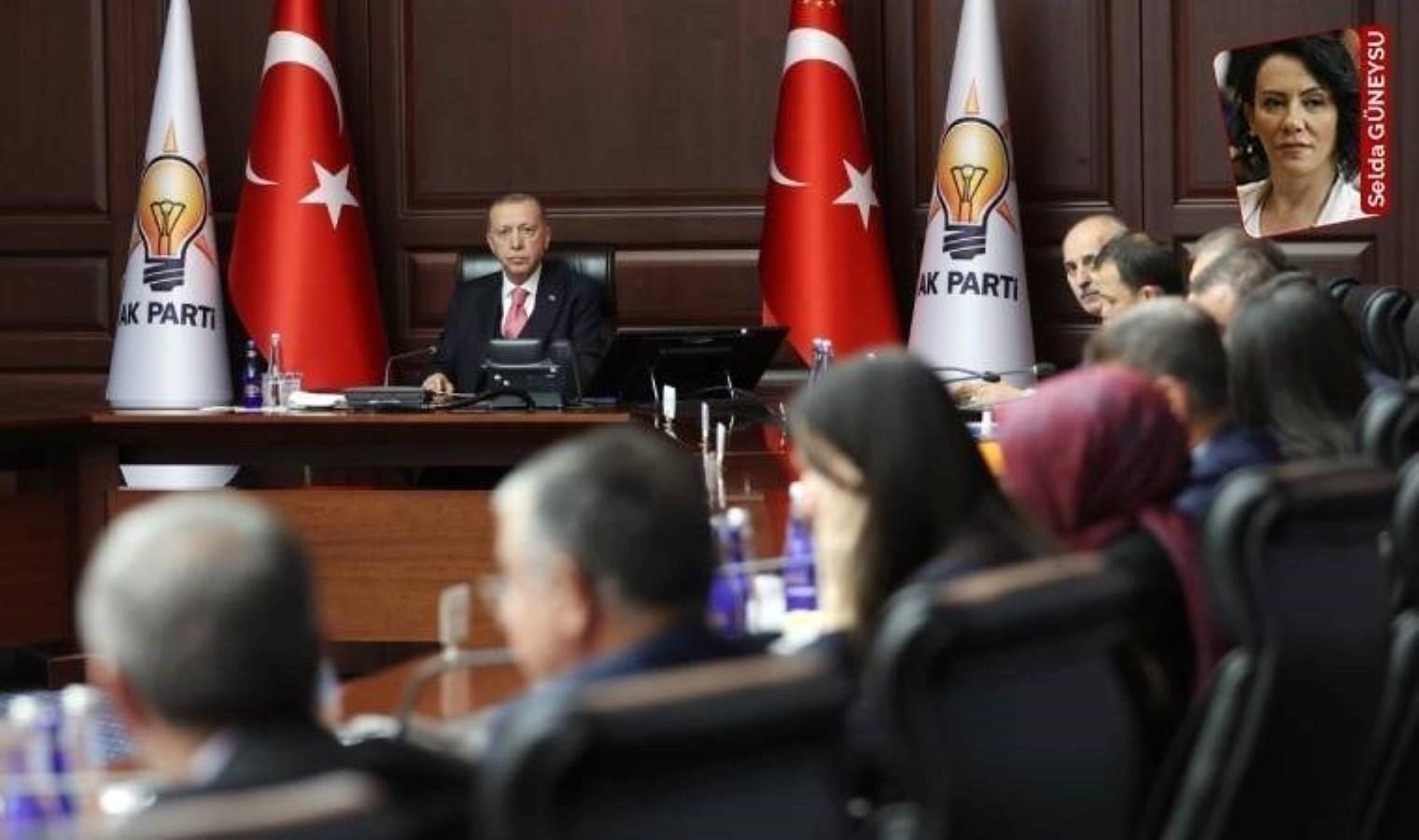yeni-vergi-paketi-ve-yurttaslarin-tepkileri-XKFHiPAK.jpg