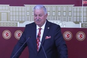 yeniden-refah-partisi-genel-baskan-yardimcisi-dogan-bekinden-cumhurbaskani-erdogana-tepki-A1XNq5Dp.jpg