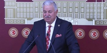 yeniden-refah-partisi-genel-baskan-yardimcisi-dogan-bekinden-cumhurbaskani-erdogana-tepki-A1XNq5Dp.jpg